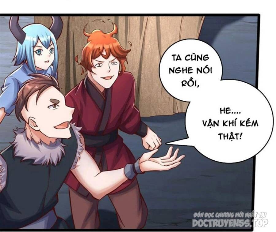 bắt đầu với kiếm vực, ta lặng lẽ tu luyện thành kiếm thần chapter 64 7