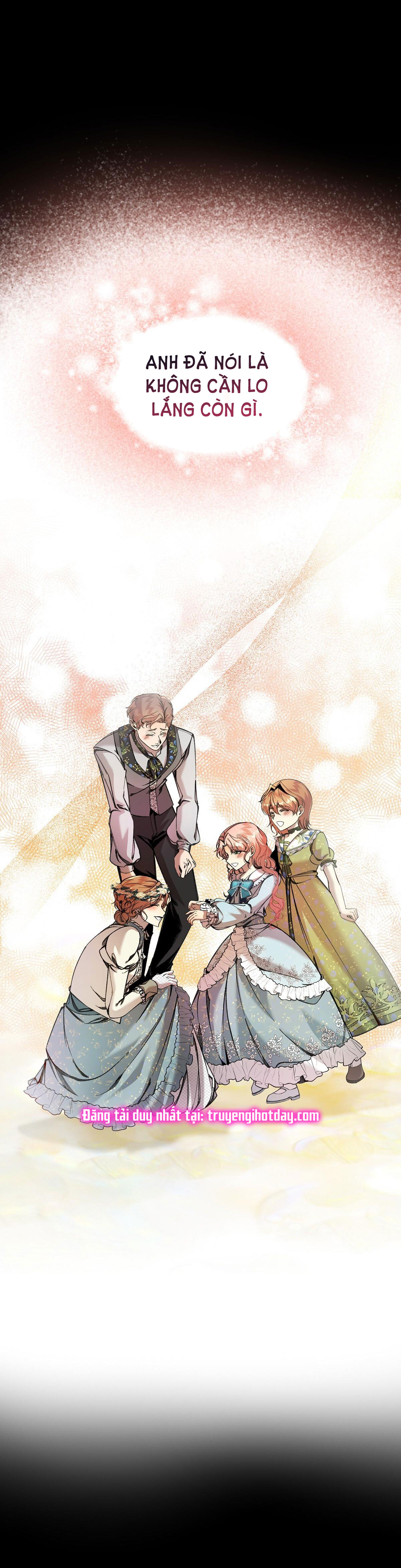 bánh xe của charlotte chapter 28.2 37