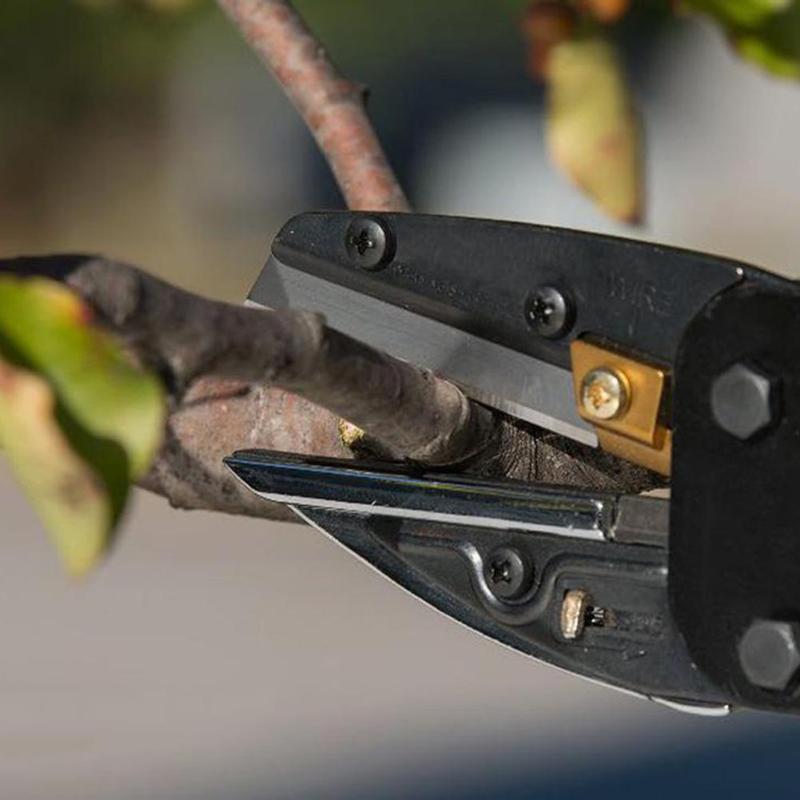 Kéo cắt đa chức năng 3 trong 1 Extra Blades Siêu Bền USA