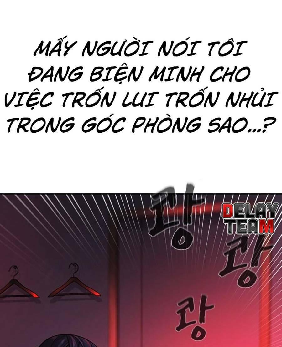 trò chơi địa ngục chapter 1 20