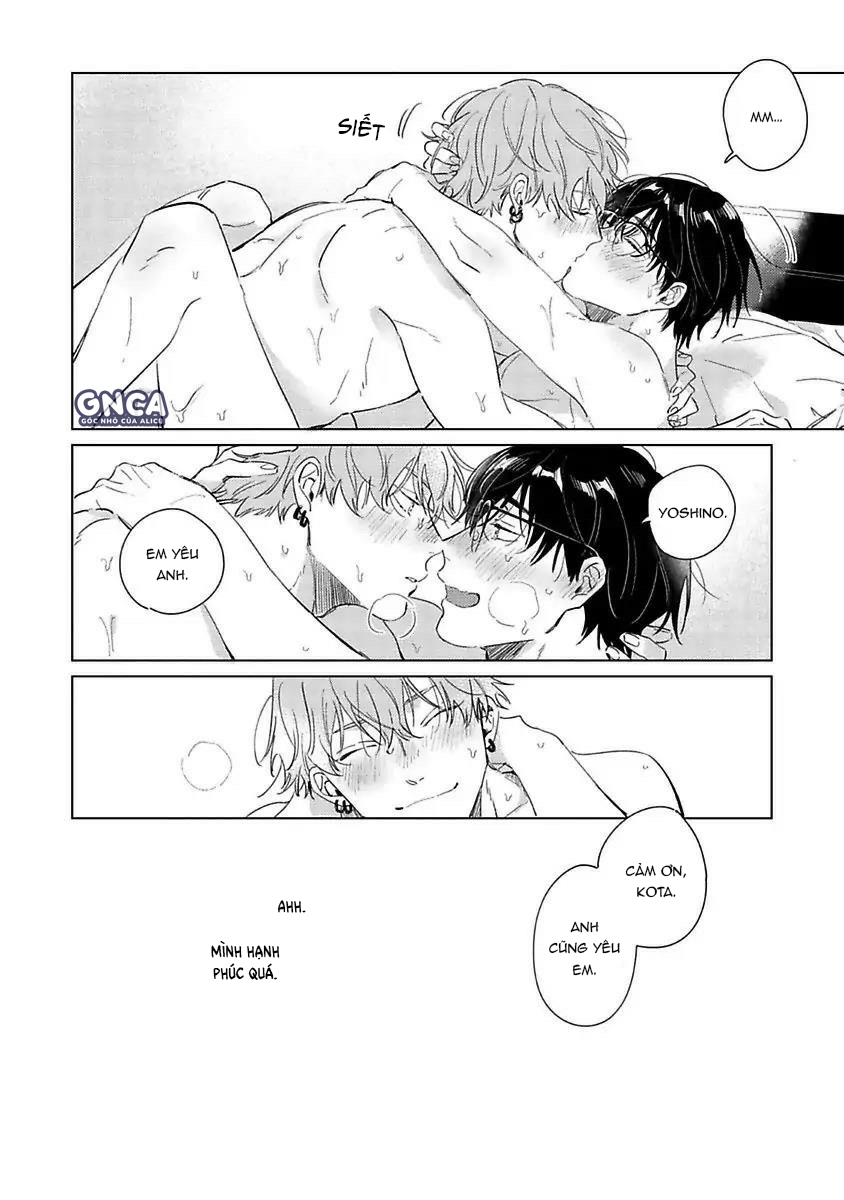 bước tiến tình yêu vụng về của hetakuso chapter 6 30