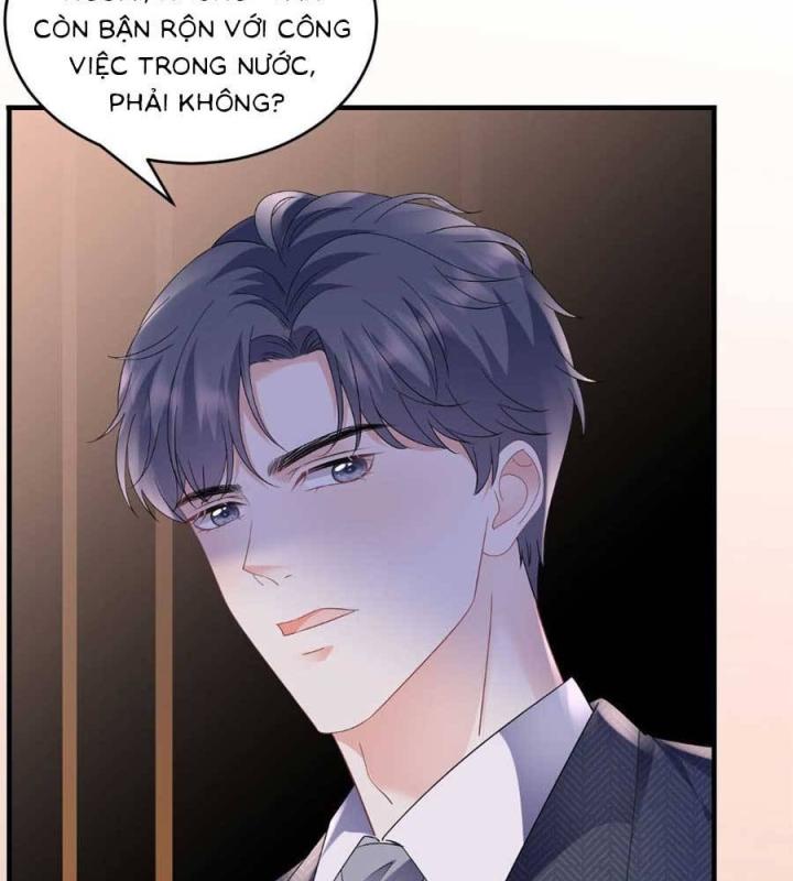 đại tiểu thư có thể có bụng dạ gì xấu chứ! (full) chapter 133 45