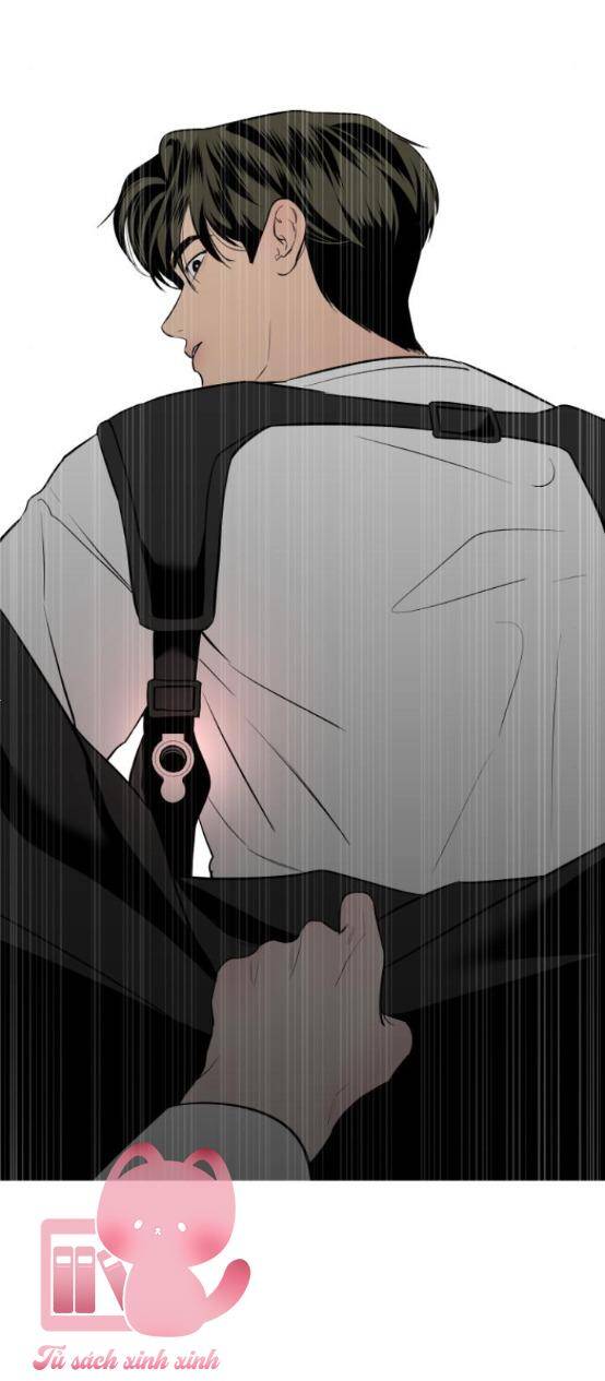 tiên nữ ngoại truyện chapter 8 51