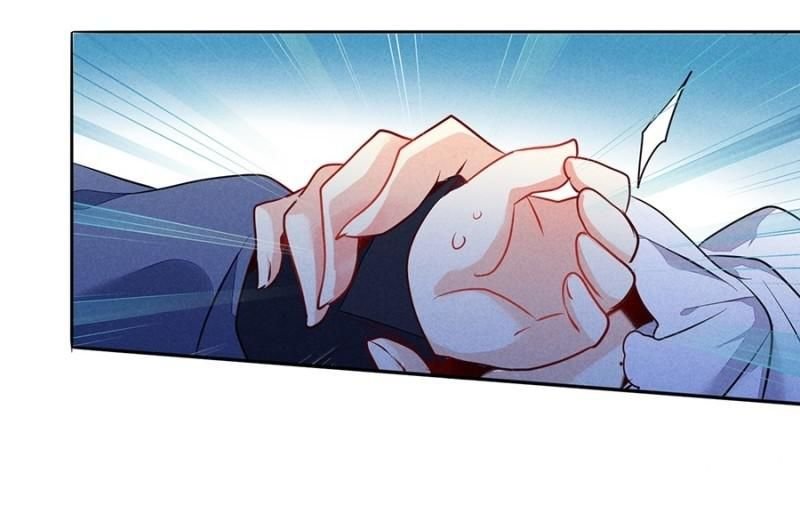 luyến khúc trăng lưỡi liềm chapter 5 13