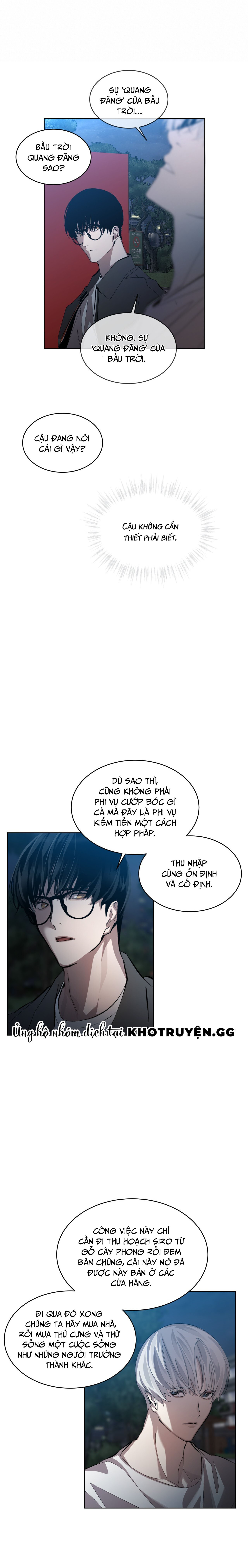 cú nổ chapter 7 16