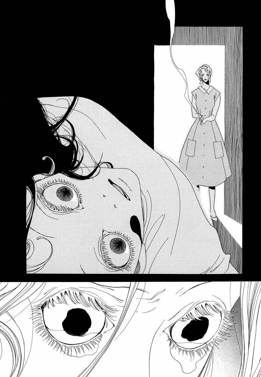 j no subete chapter 1 304