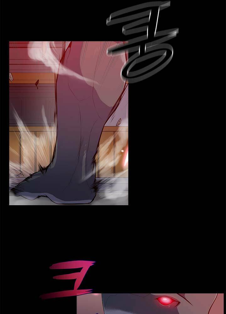 tôi chiến đấu một mình chapter 1 10