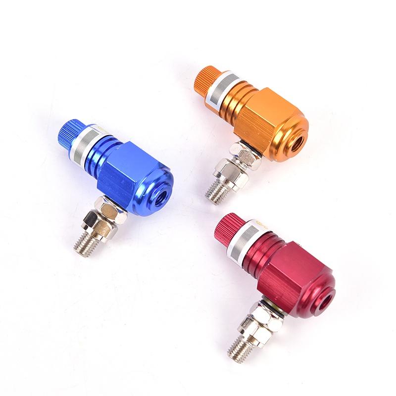 1 Dụng Cụ Hỗ Trợ Phanh Xe Máy ABS Chống Khóa An Toàn