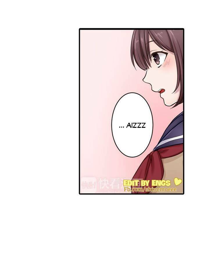 lời tỏ tình của kẻ nhát gan chapter 1 12