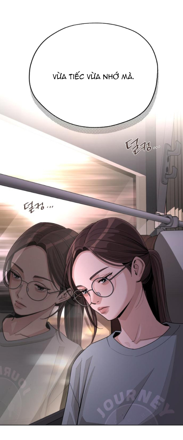 Tình Yêu Của Ik Seob chapter 59.2 8