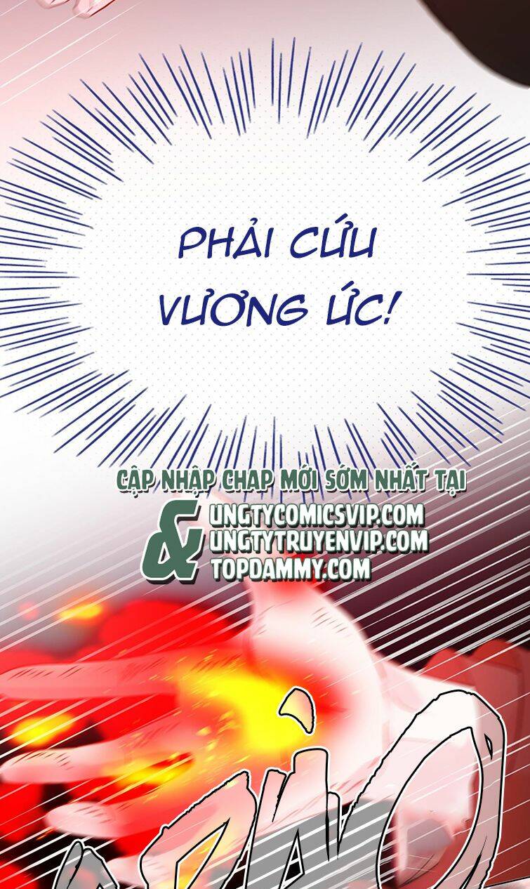 Tôi Phải Làm 1 Kẻ Đại Xấu Xa Chapter 81 - Trang 42