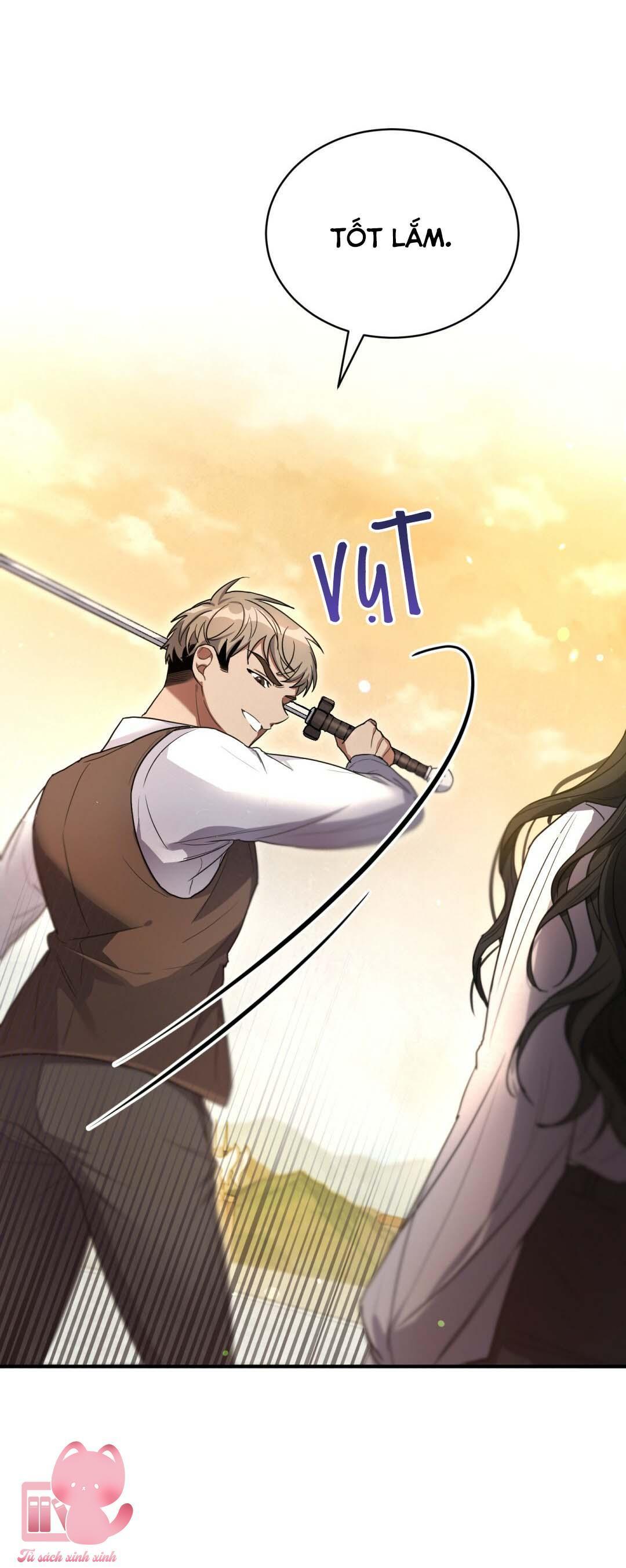 đêm đen khuất bóng chapter 5 70