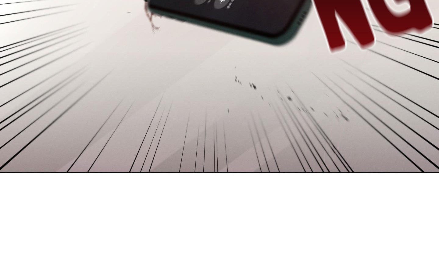 hội chứng minmotion chapter 57 6