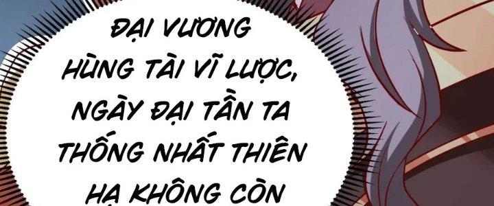 đại tần, ta là con tần thủy hoàng, giết địch thành thần chapter 20 141