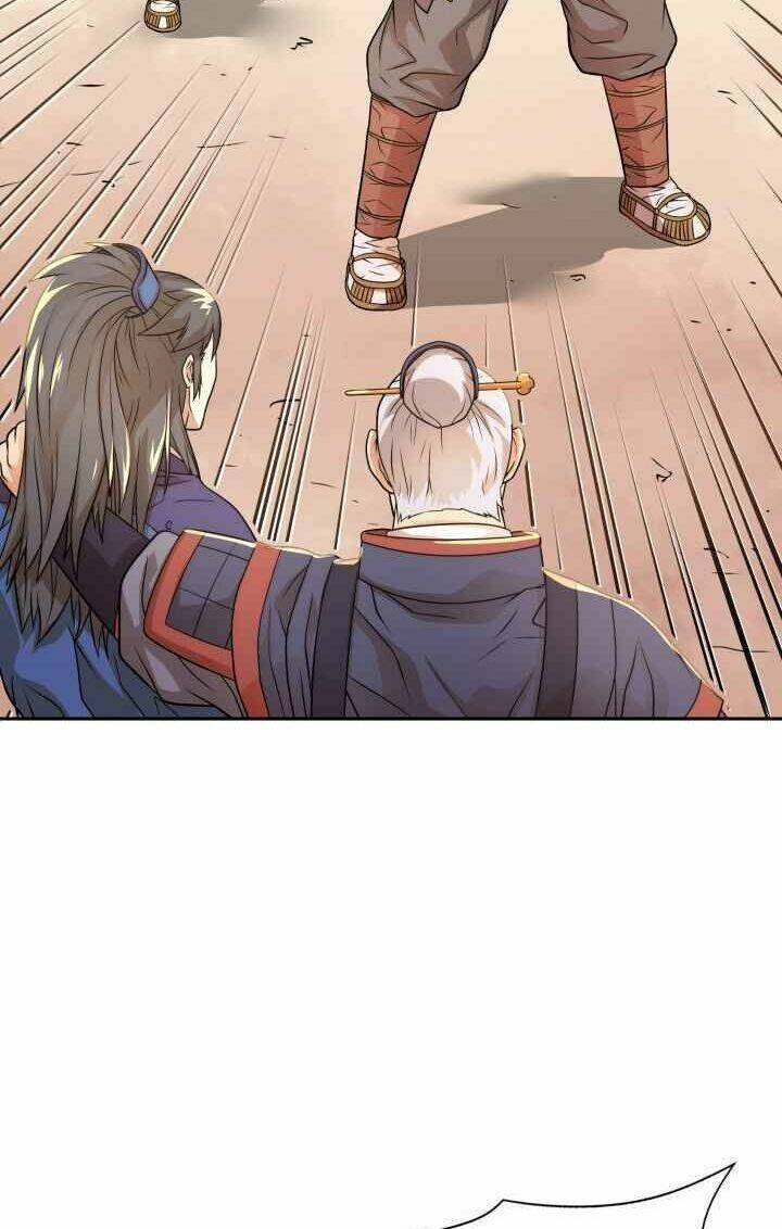 dain đồ sắt chapter 9 24