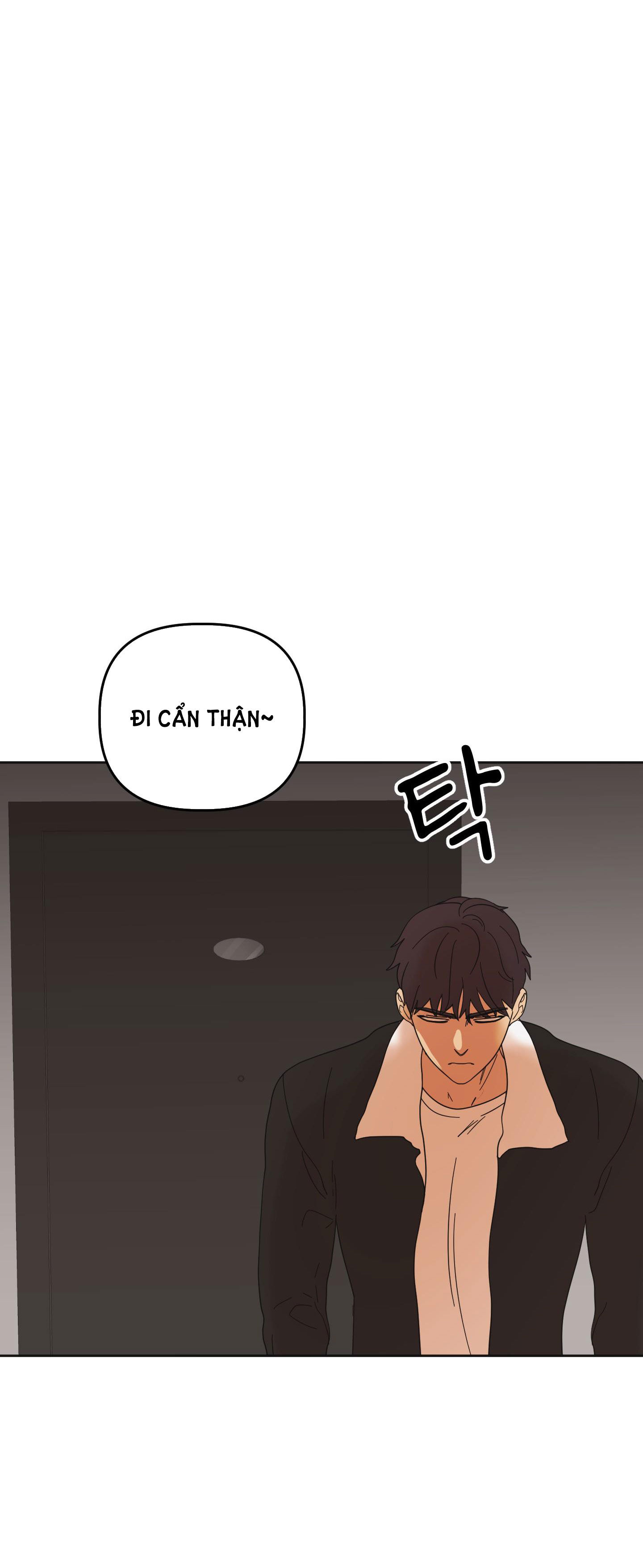 [18+] soldam tv chapter 12.1 21