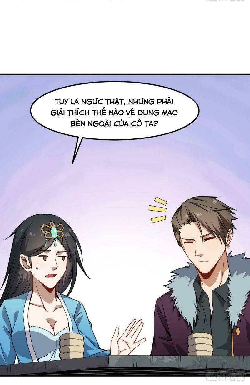 tổ thượng có tiền chapter 36 24