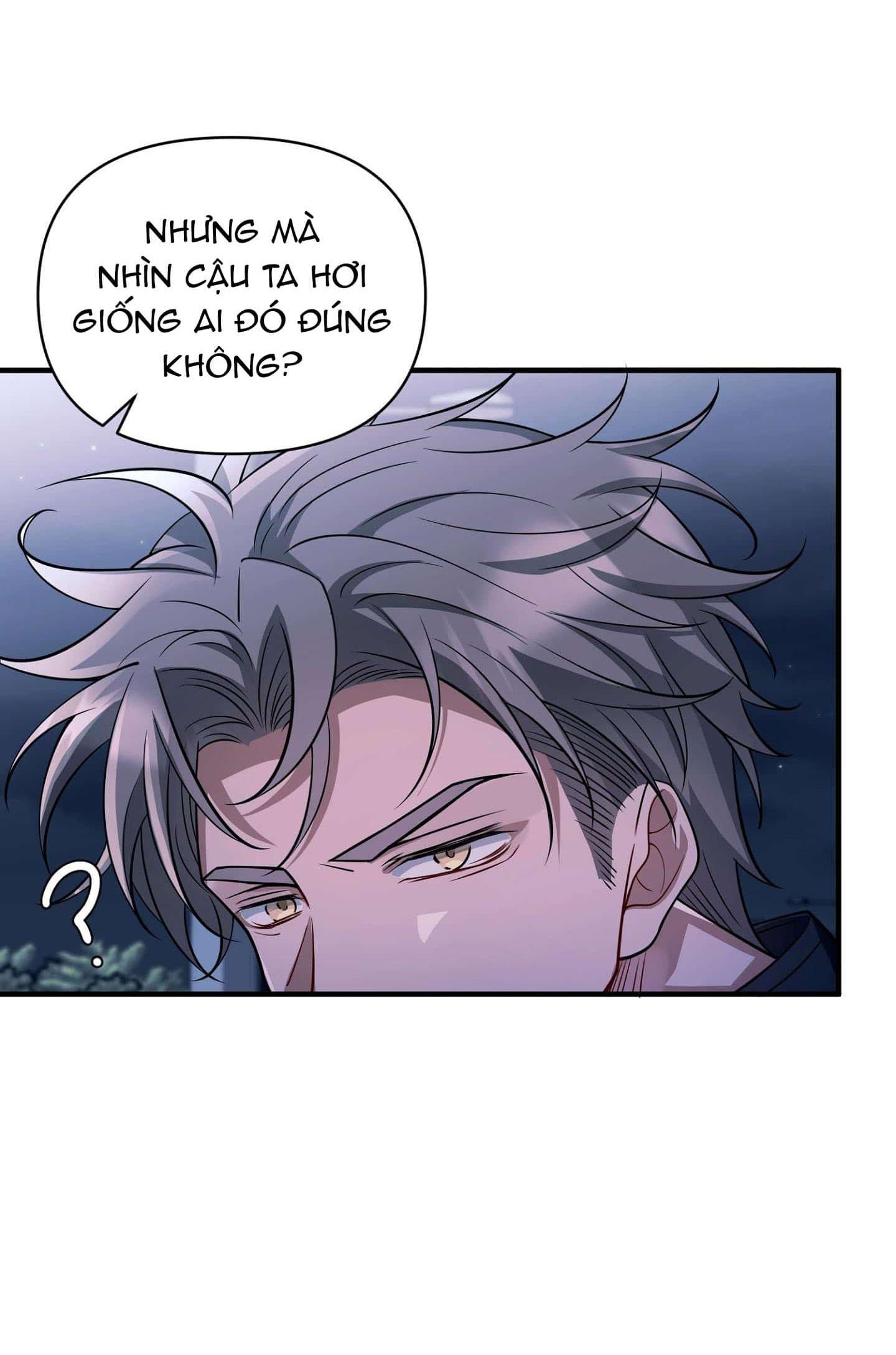 vết hằn chapter 31 43