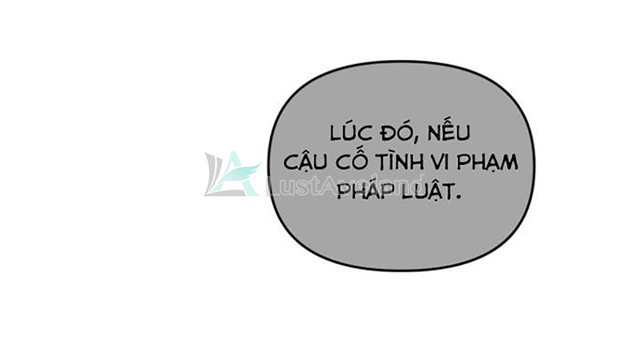 kiếp này cũng xin chăm sóc tôi như vậy nhé kiếp này cũng xin chăm sóc tôi như vậy nhé chapter 40 62