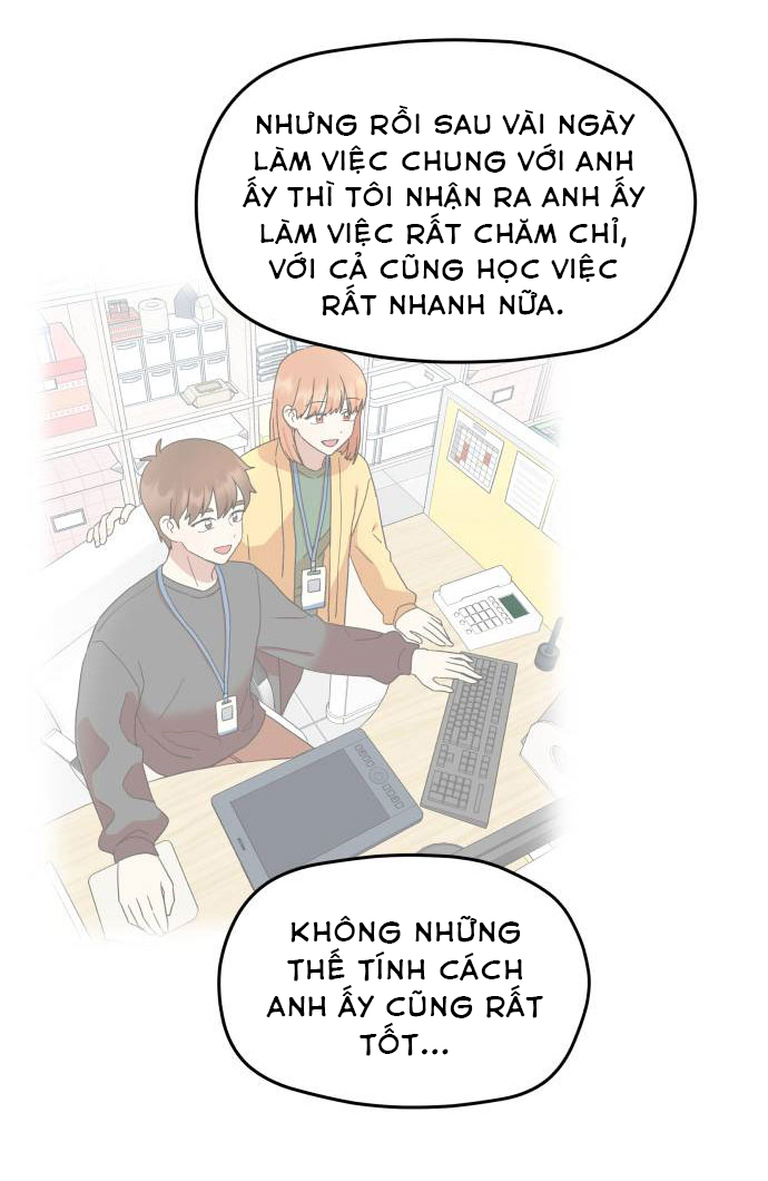 fancy x fancy chapter 11 32