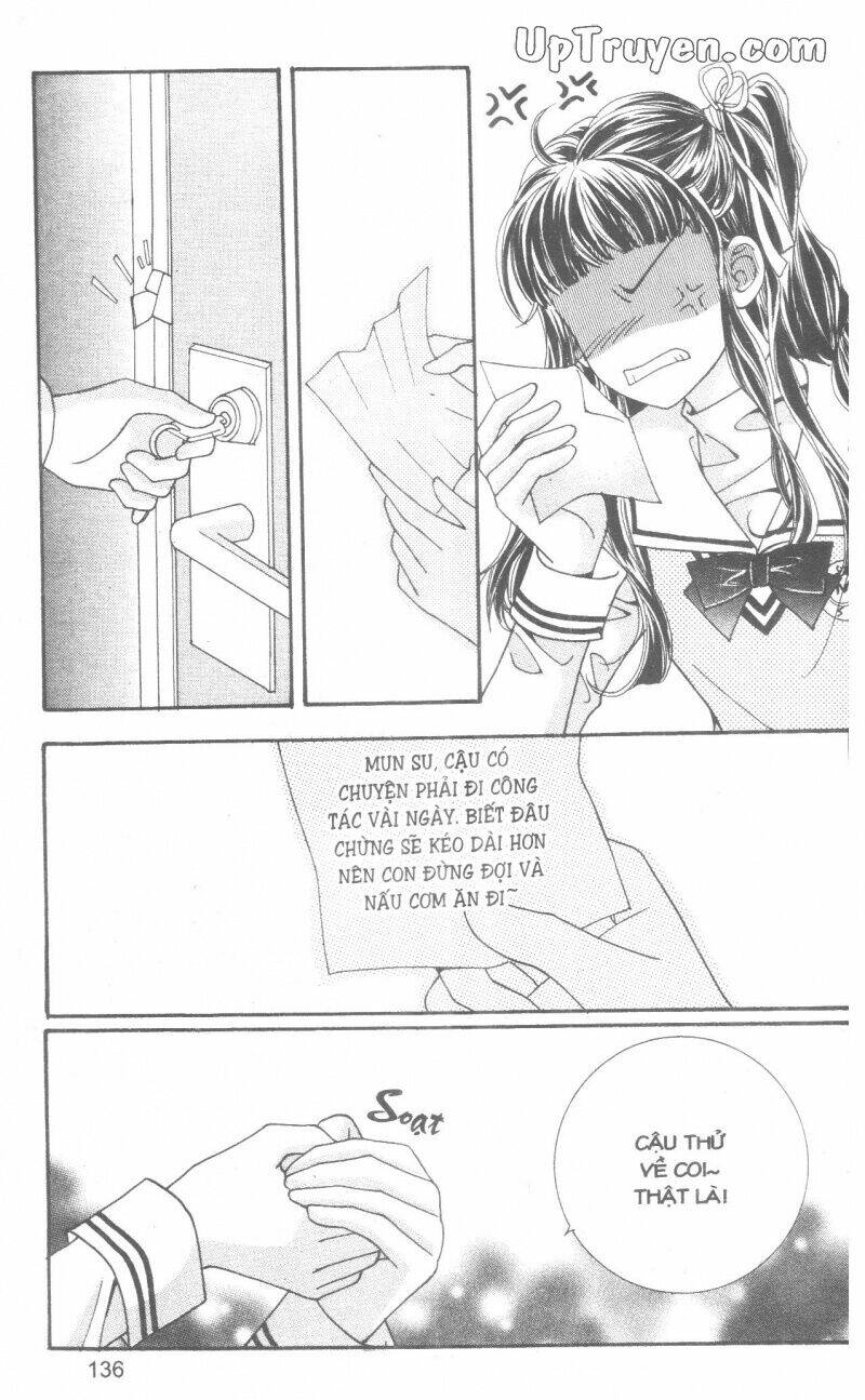 ido ido chapter 1 135