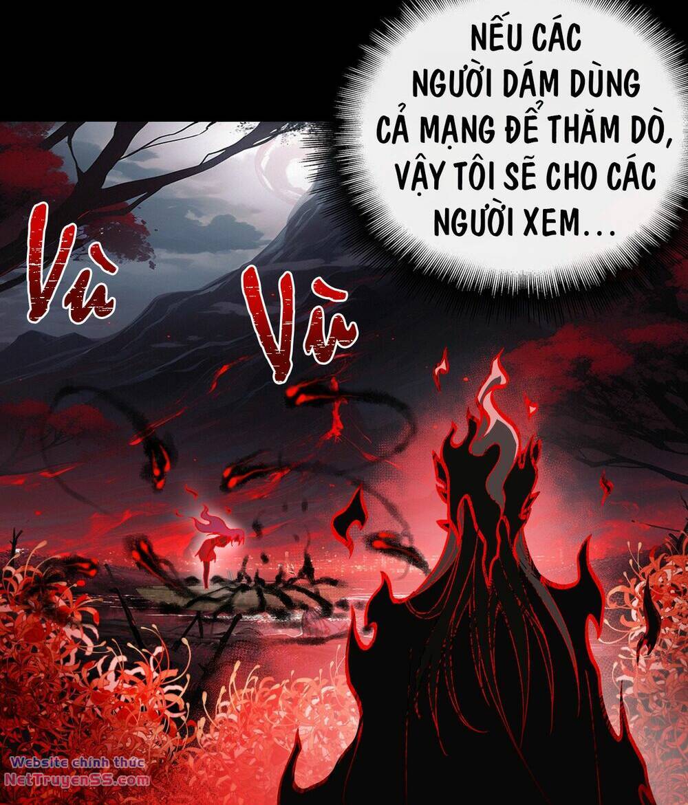 Ta Sáng Tạo Truyền Thuyết Đô Thị chapter 7.5 65