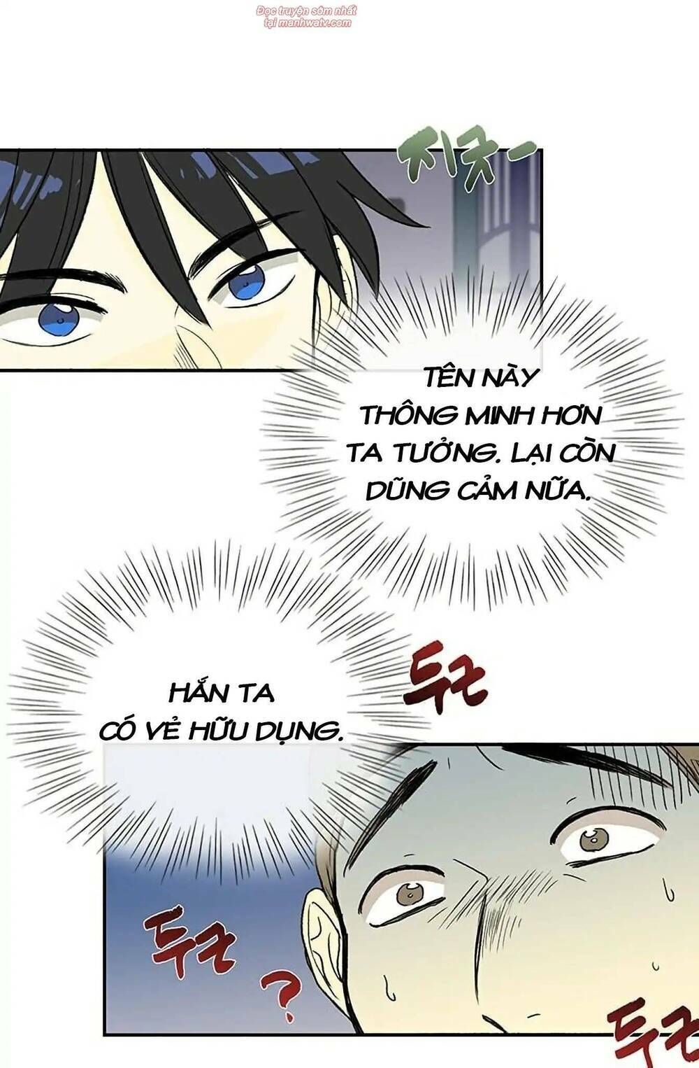 học sĩ tái sinh chapter 92 37