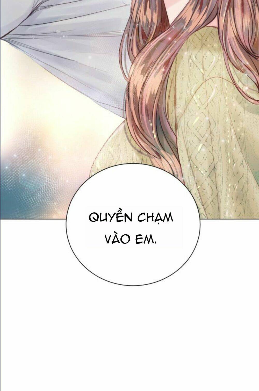 nhất định chúng ta sẽ được hạnh phúc chapter 12 78