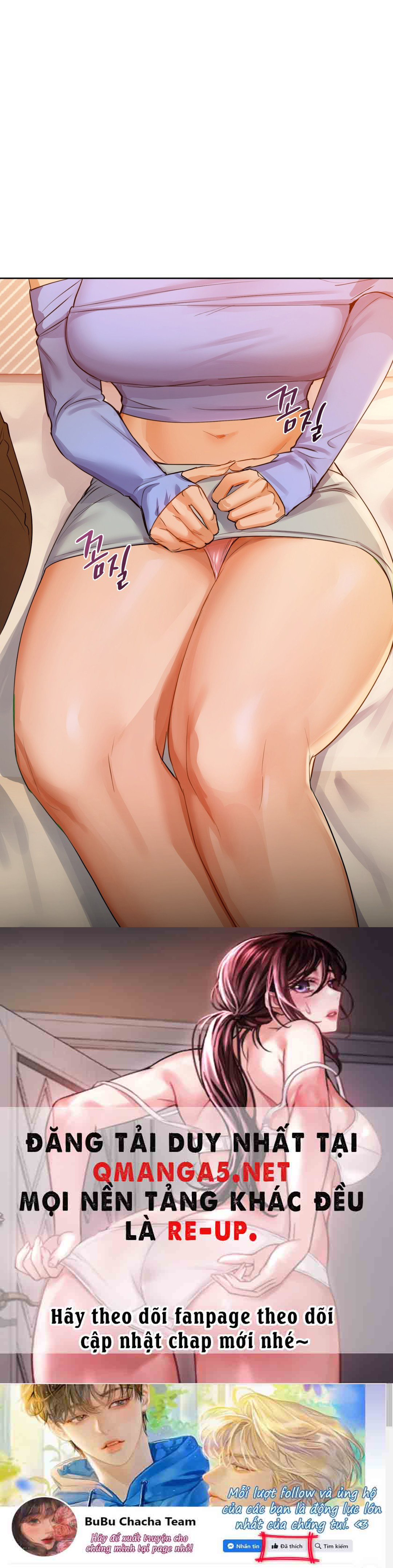 caffeine chapter 7 11