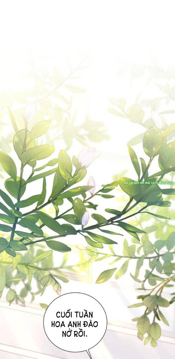 nhất định chúng ta sẽ được hạnh phúc chapter 101.2 11