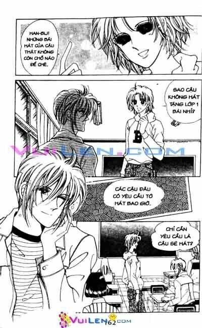 ước mơ cao đẹp chapter 1 163