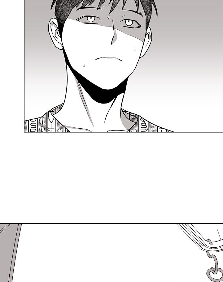 bữa tiệc của những đóa hoa chapter 23 33