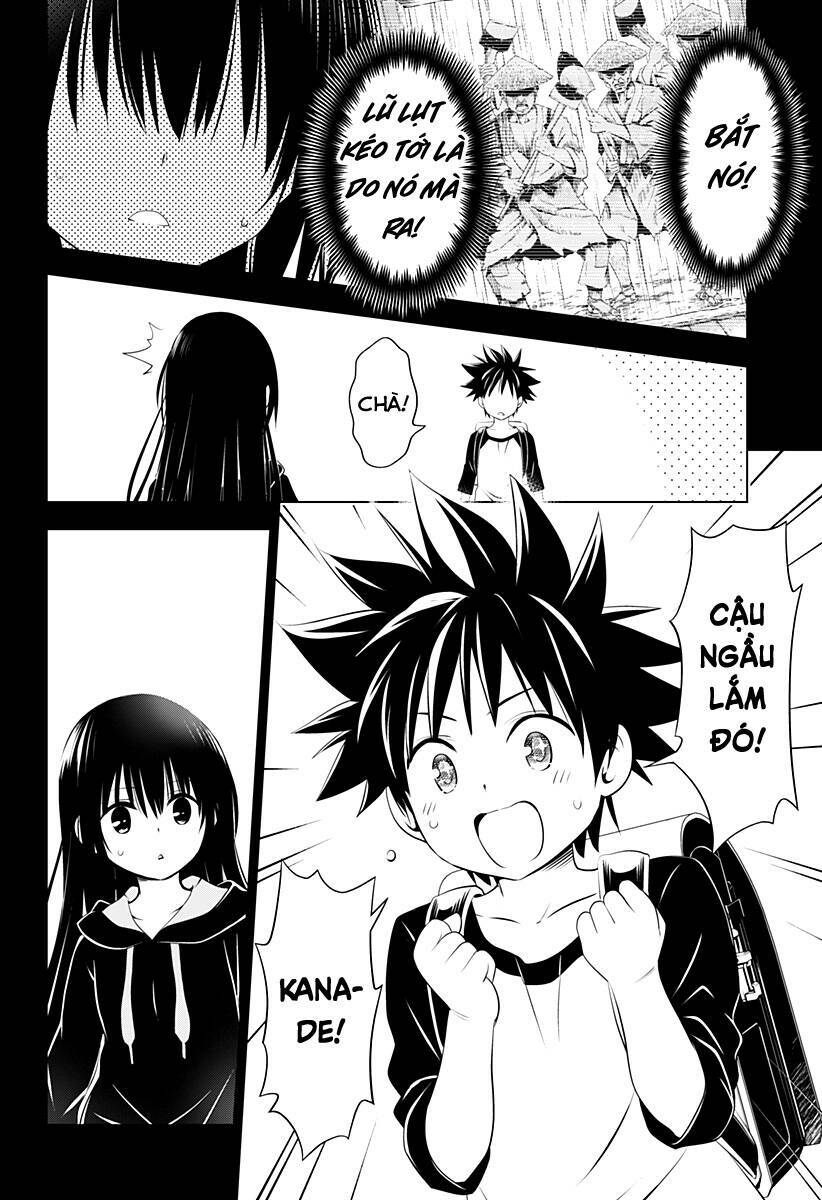 diệt quỷ nhẫn giả chapter 91 2