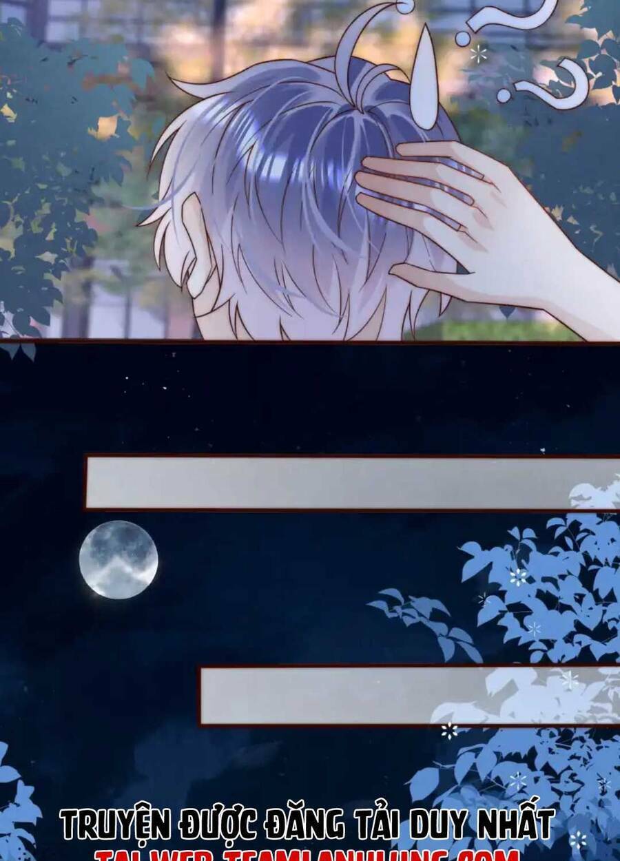 ta được thế thân tỏ tình chapter 4 41