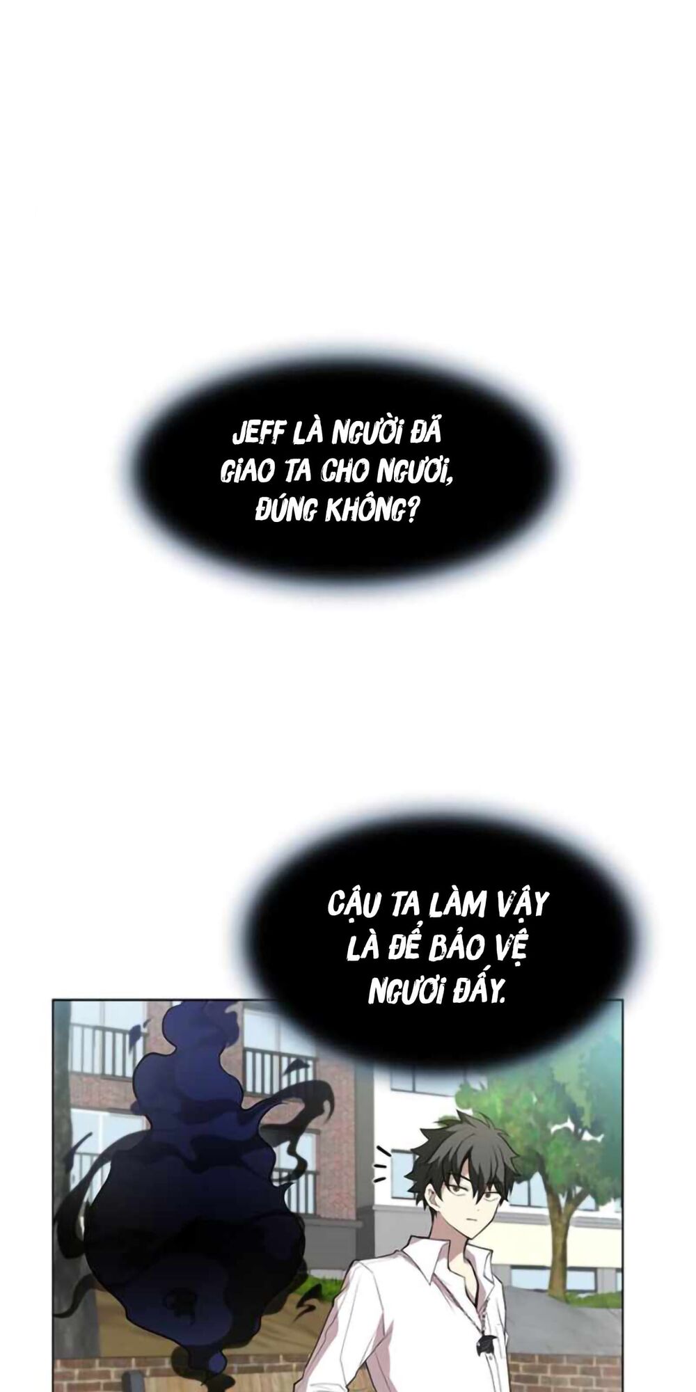 chuyển sinh thành ác nhân chapter 2 33