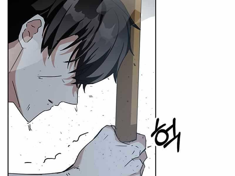 học viện tối thượng chapter 11.5 166