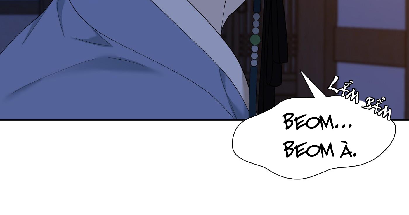 mắt phủ toàn sương chapter 52 70