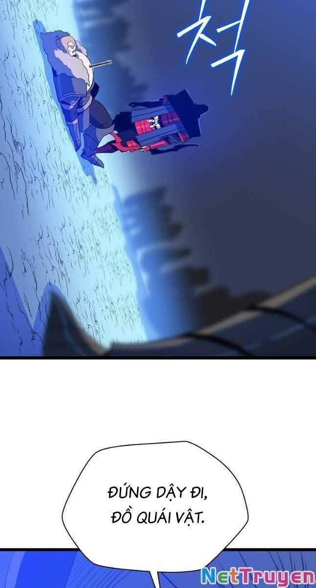 tiêu diệt đấng cứu thế chapter 136 47