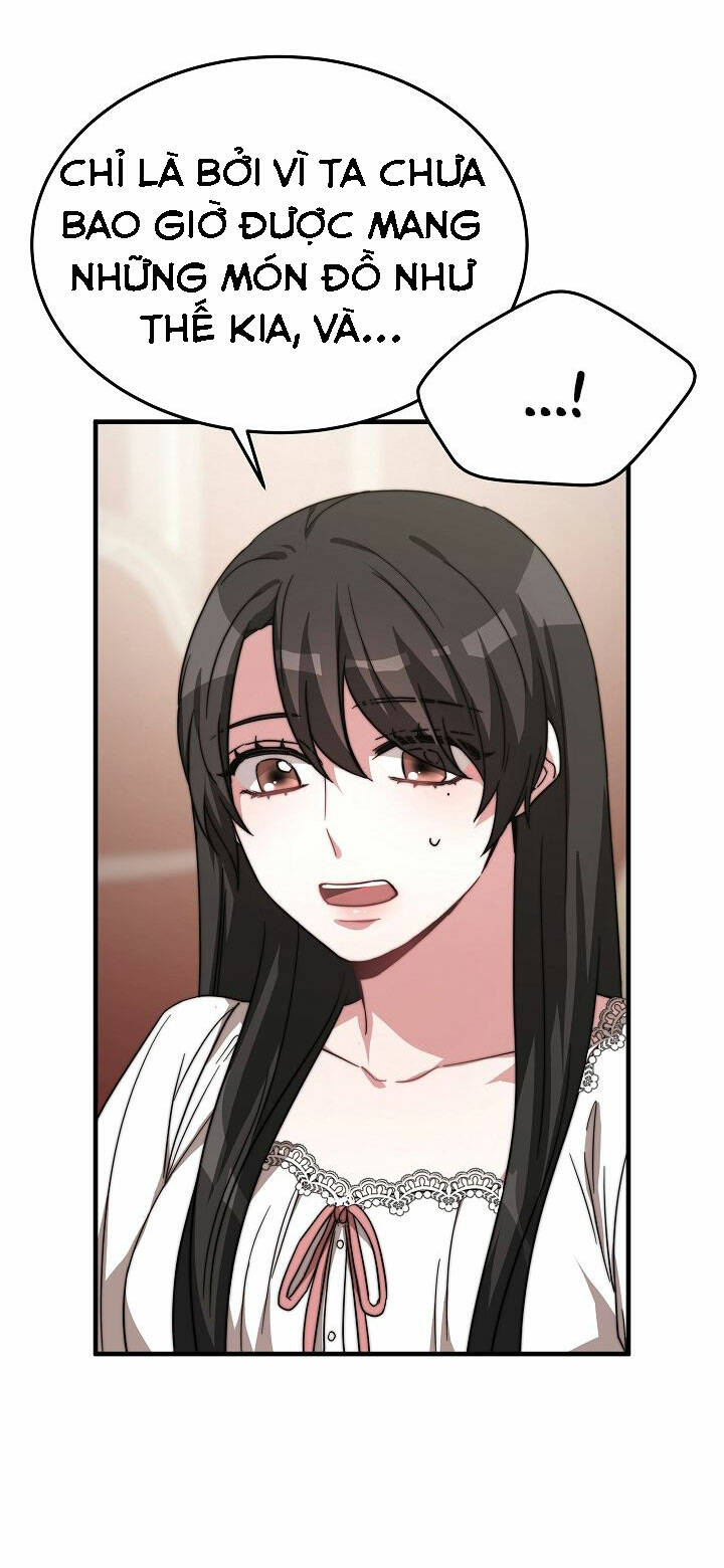 cô dâu của elysian chapter 11 28