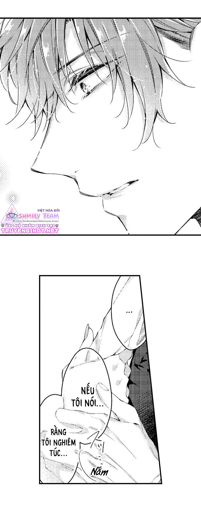 we had sex right before work chapter 4 12