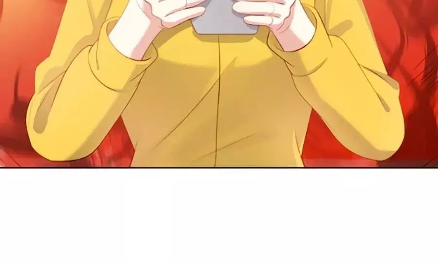 tình yêu là thế 2 chapter 51 6