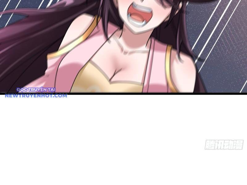 ngủ say vạn cổ: xuất thế đẩy ngang chư thiên chapter 38 92