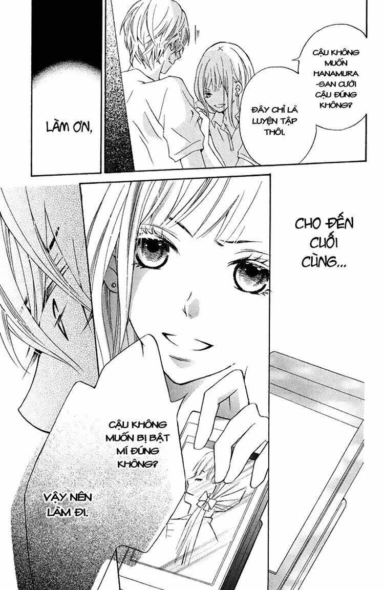 ue kara kataomoi chapter 1 35