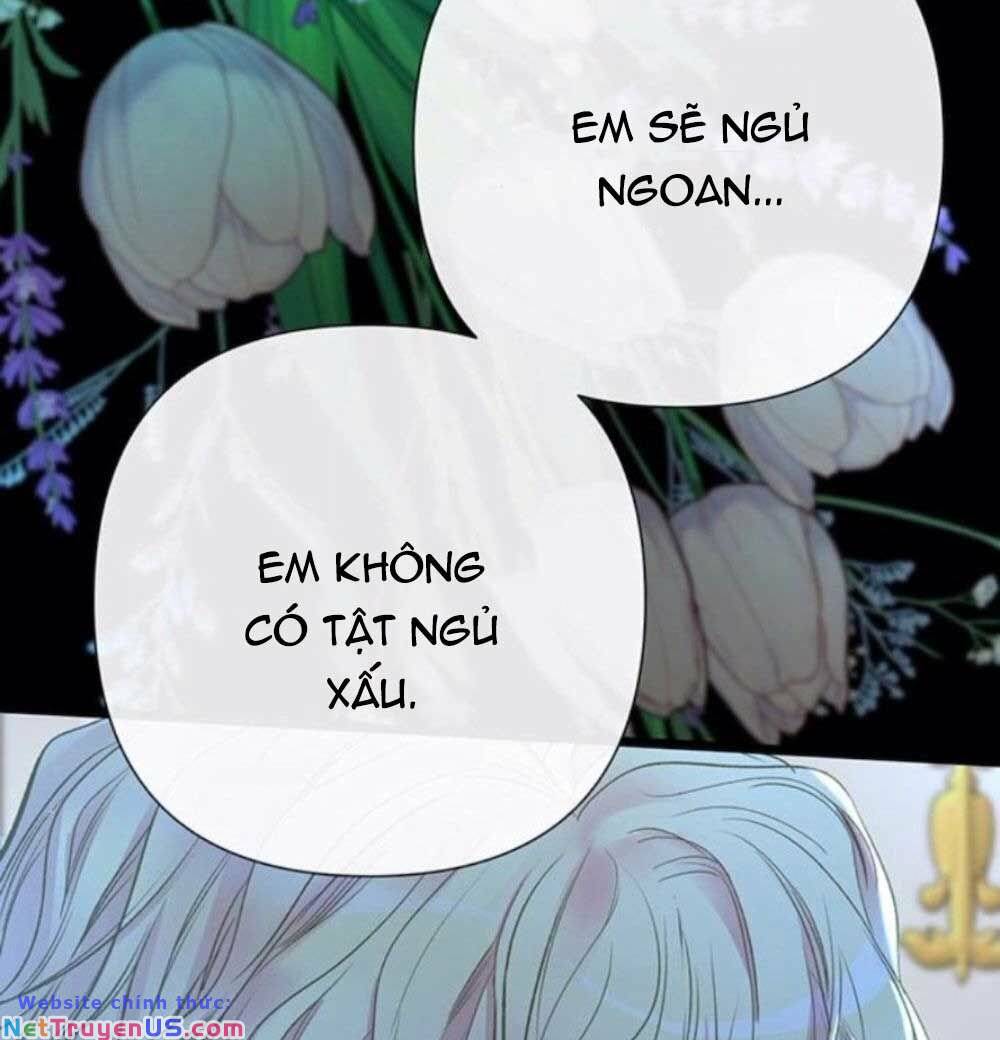 Hoàng Tử Rắc Rối chapter 40.2 37
