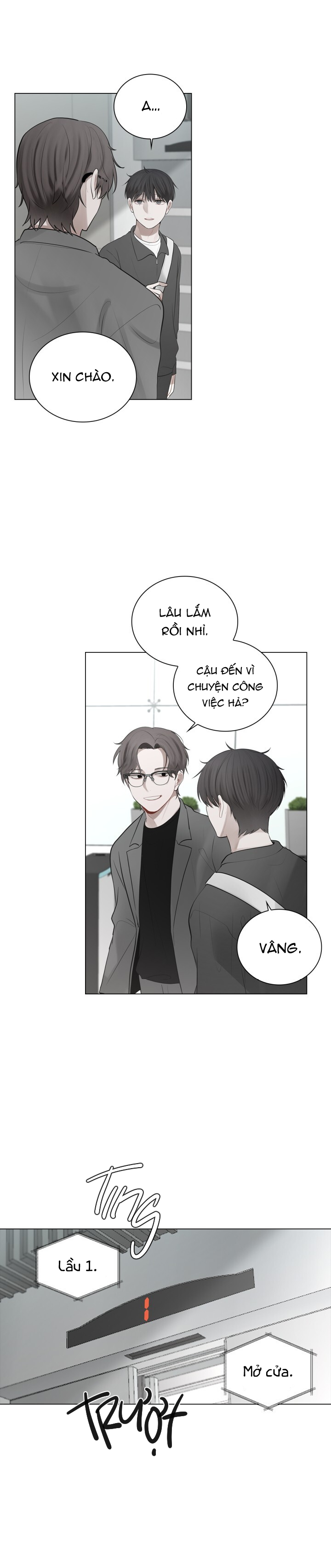 hình bóng phản chiếu chapter 11 20