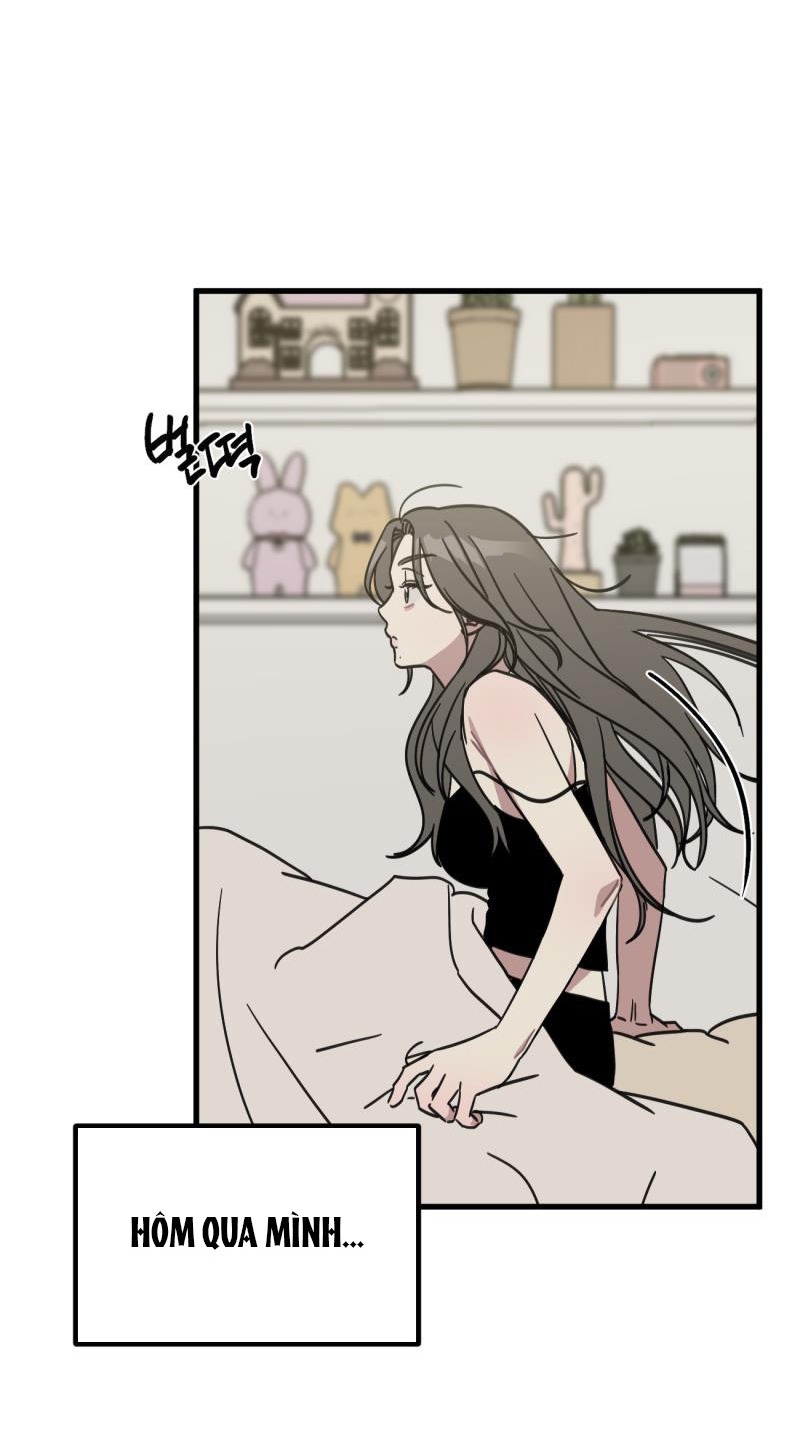 thử là biết mà chapter 6 19