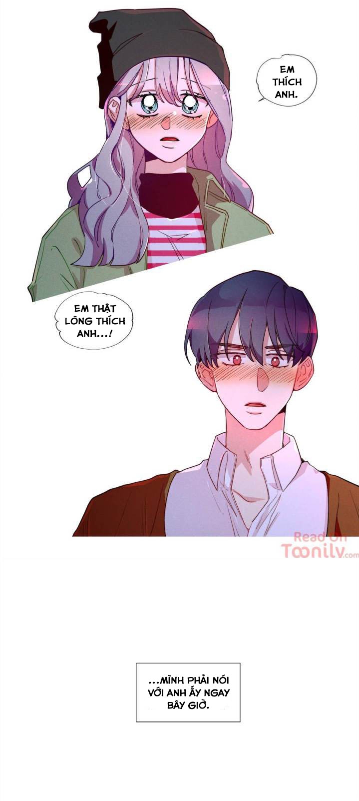 mảnh ghép o bị khuyết chapter 57 19