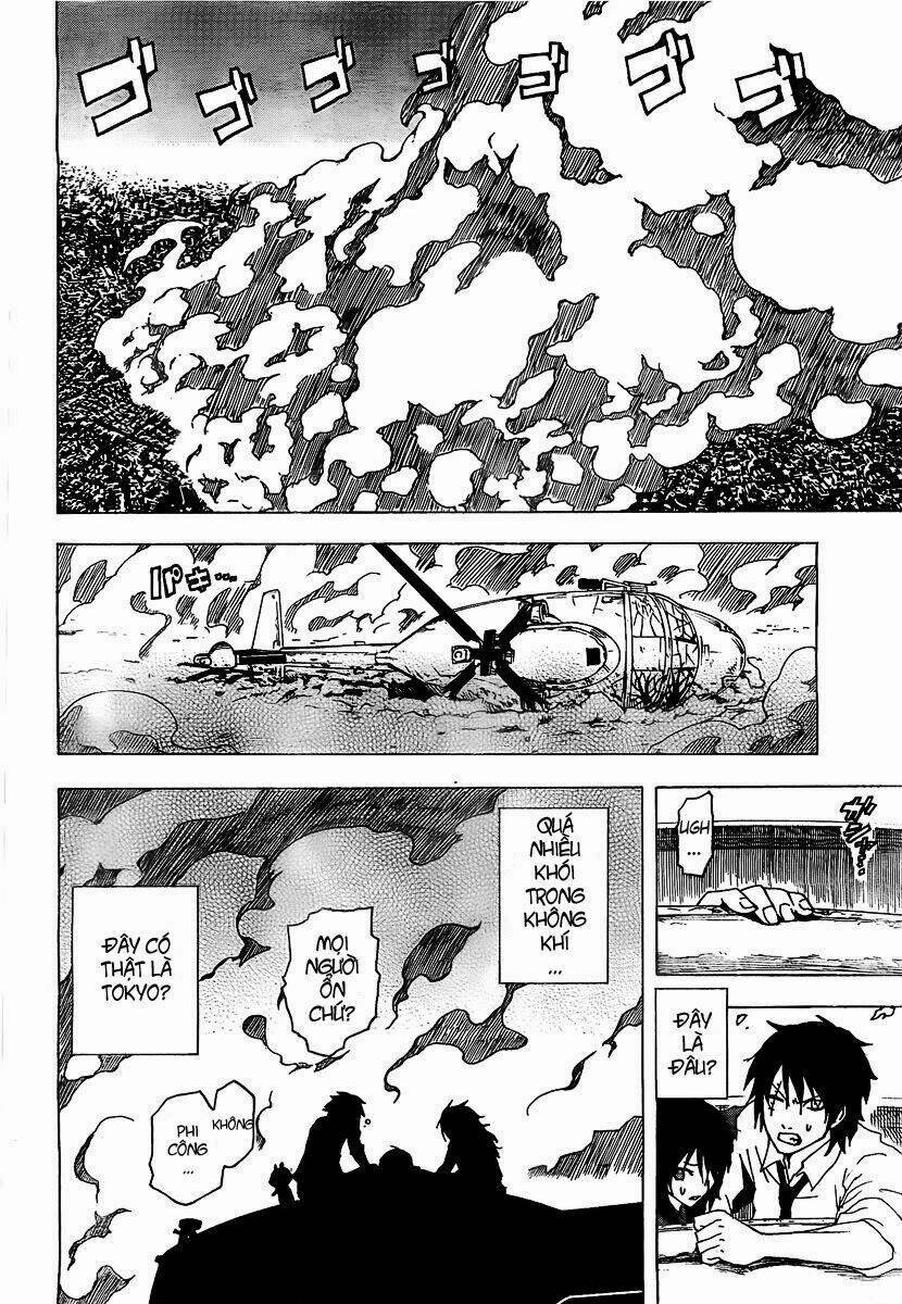 ga-rei chapter 49 34