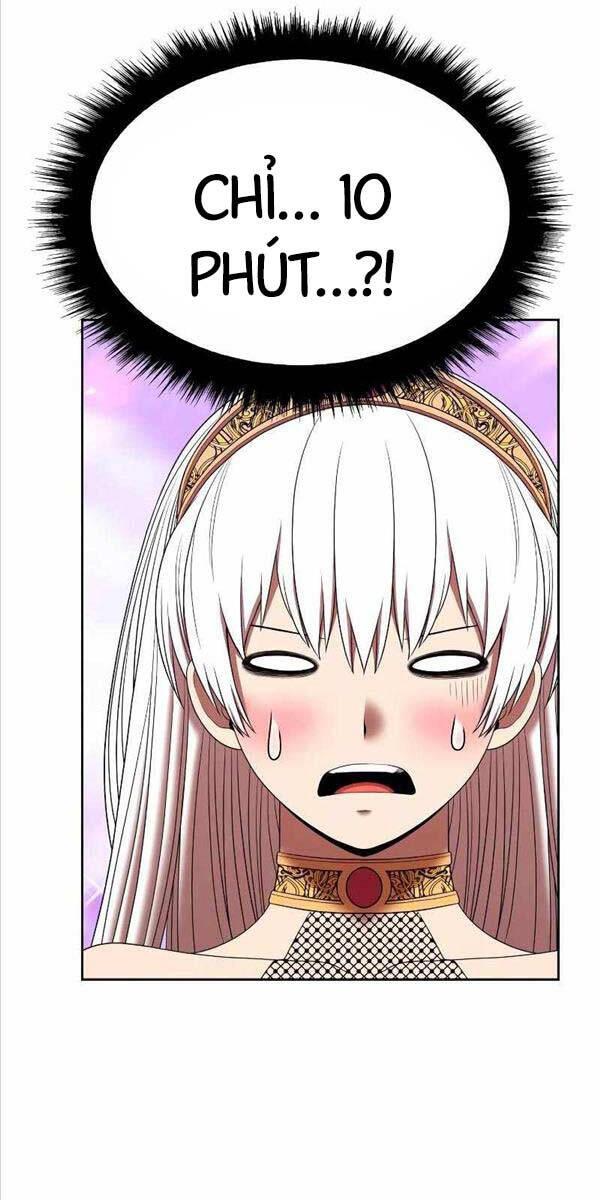 Gậy Gỗ Cấp 99+ chapter 86.6 36