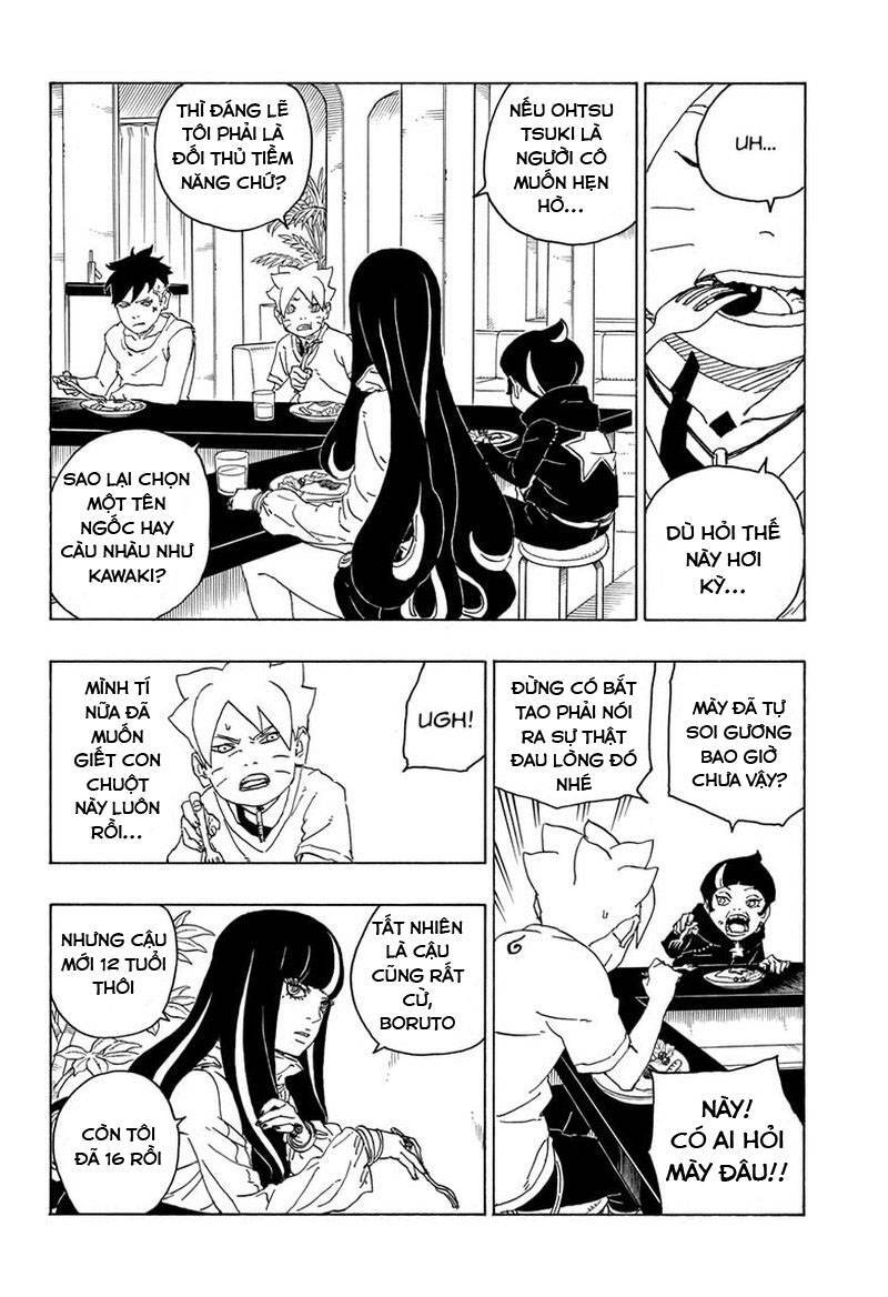 uzumaki boruto chapter 76 15
